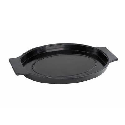 Winco SWU-11 For Sizzling Platter (Siz-11) Underliner