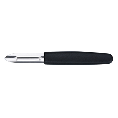 Mercer Culinary M15700 Vegetable Peeler