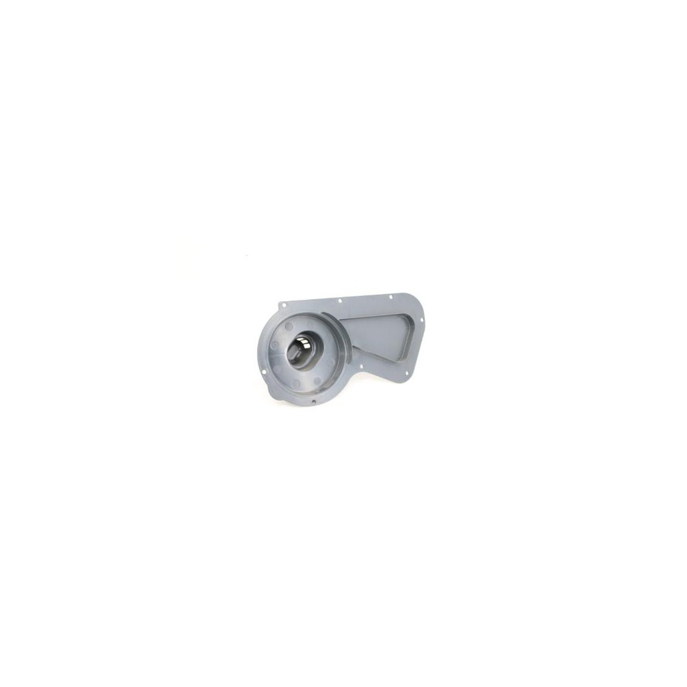 Nilfisk Advance - 56265030 - Cover  Vac Motor