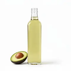 OIL AVOCADO REFINED | 1 GAL