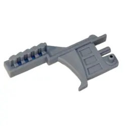 TRIGGER, HOD4