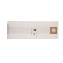 Tennant/Nobles - 4032991 - Bag, Vacuum, Paper [1Pick=1Pkg Of 10Bag] (Replaces Tennant 1067452)