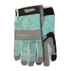 Watson Gloves Fresh Air