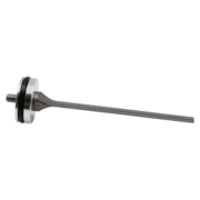Piston & Driver Assembly (AS-06054)