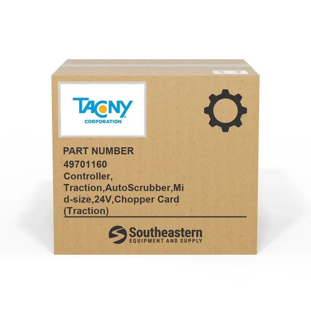 TA49701160;2-264dd7beb957