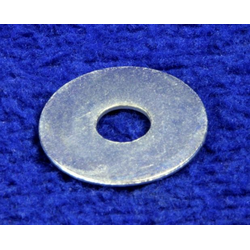 Washer