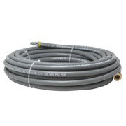 Rubber Air Hoses