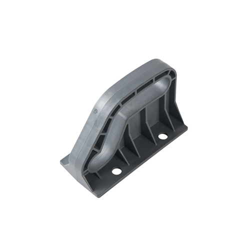 Tennant/Nobles - 4036997 - Bracket, Guide, Head[T500] (Replaces Tennant 1219912)