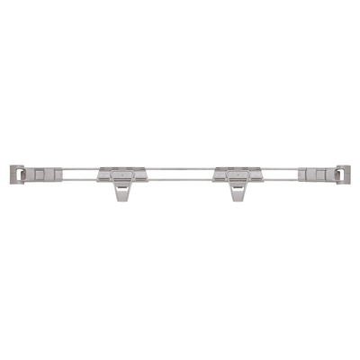 Metro MQL36-2S Metromax Q Stackable Shelf Ledge 36"W X 2"H