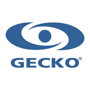 HYDROQUIP - Gecko Topside Panels