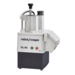 Robot Coupe CL50E Continuous Feed Food Processor