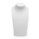 12" NECKFORM W/MAGNETIC DOOR