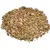 VERMICULITE #4 COARSE 4 CU FT