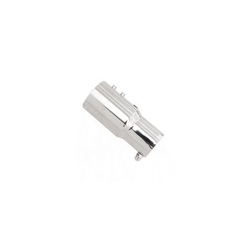 Nilfisk Advance - 4072100153 - Reduction  D50/40 Atex Ii2Gd
