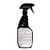 Surface Shine Instant Detailer