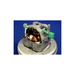 Vac Motor, 120V Ac, 2 Stage