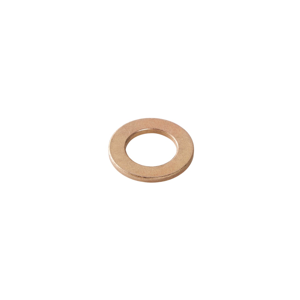Tennant/Nobles - 4038269 - Washer, Thrust, 0.89B 1.50D 0.13W, Bnz (Replaces Tennant 1225960)
