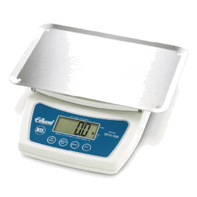 Edlund DFG-160 Digital Portion Scale
