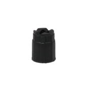 Adjuster (RE-HI883882)