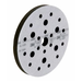 Hookit™ Soft Interface Pad 6"