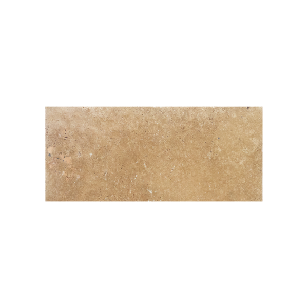 12X24 Roman Blend