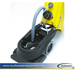 New Tornado Marathon 1200 Carpet Extractor