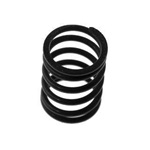 Drake Off Road C0DZ-13A807-B Horn Button Spring