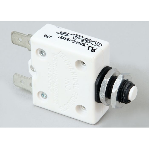 Circuit Breaker