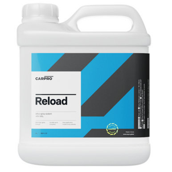 CARPRO Reload 2.0 (1 Gallon)