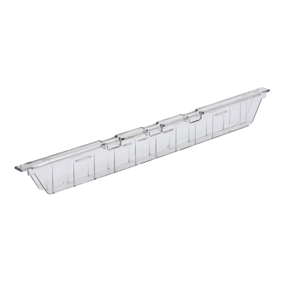 Cambro DIV20135 Divider Bar 20-7/8"L 