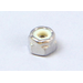 Lock Nut