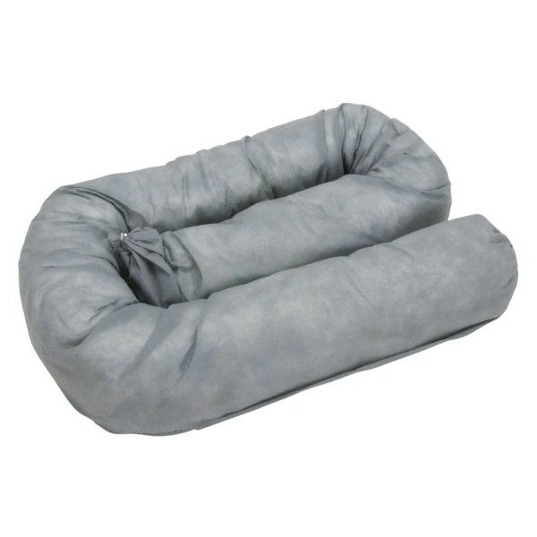 Absorbent Socks - Universal - 3" x 4' - 18 Gallon Absorbency