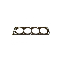 Cylinder Head Gasket 1.6L Gm