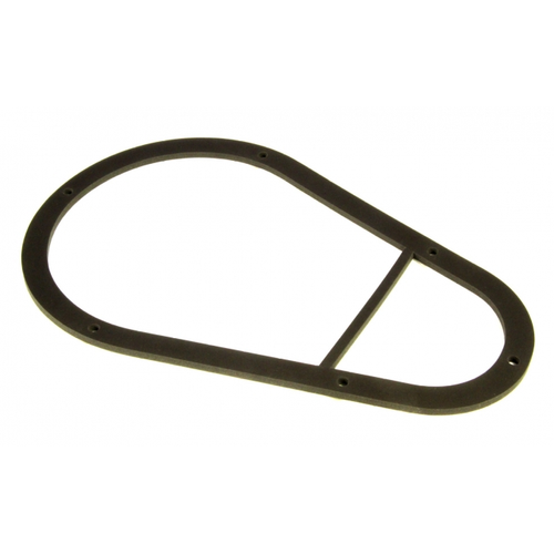 Gasket, Vac Motor