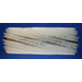 Broom, 36" 24 S.R. Polyester
