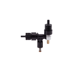 Tennant/Nobles - 4184696 - Injector Assy [Gen Iii] (Replaces Tennant 1070036)