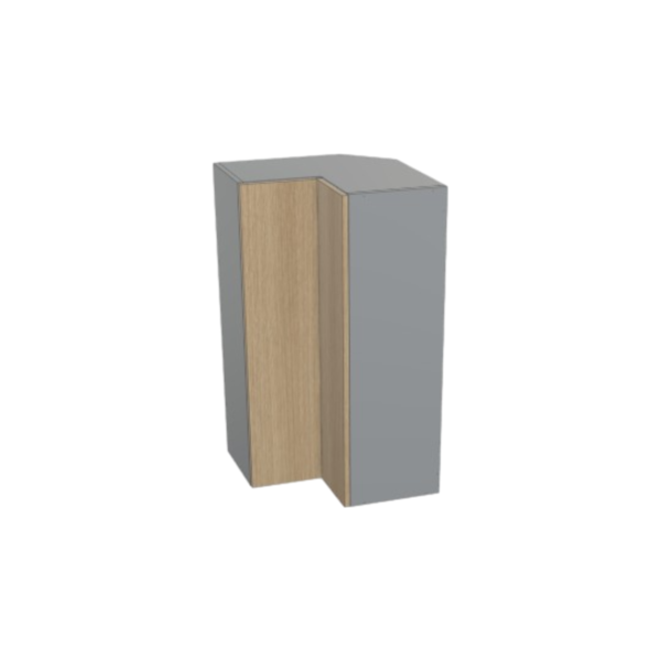 Avanti Lusso Wezr2442