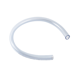 Tennant/Nobles - 4023951 - Hose Kit, Drain, Soln, Ci [T500/T500E] (Replaces Tennant 9015728)