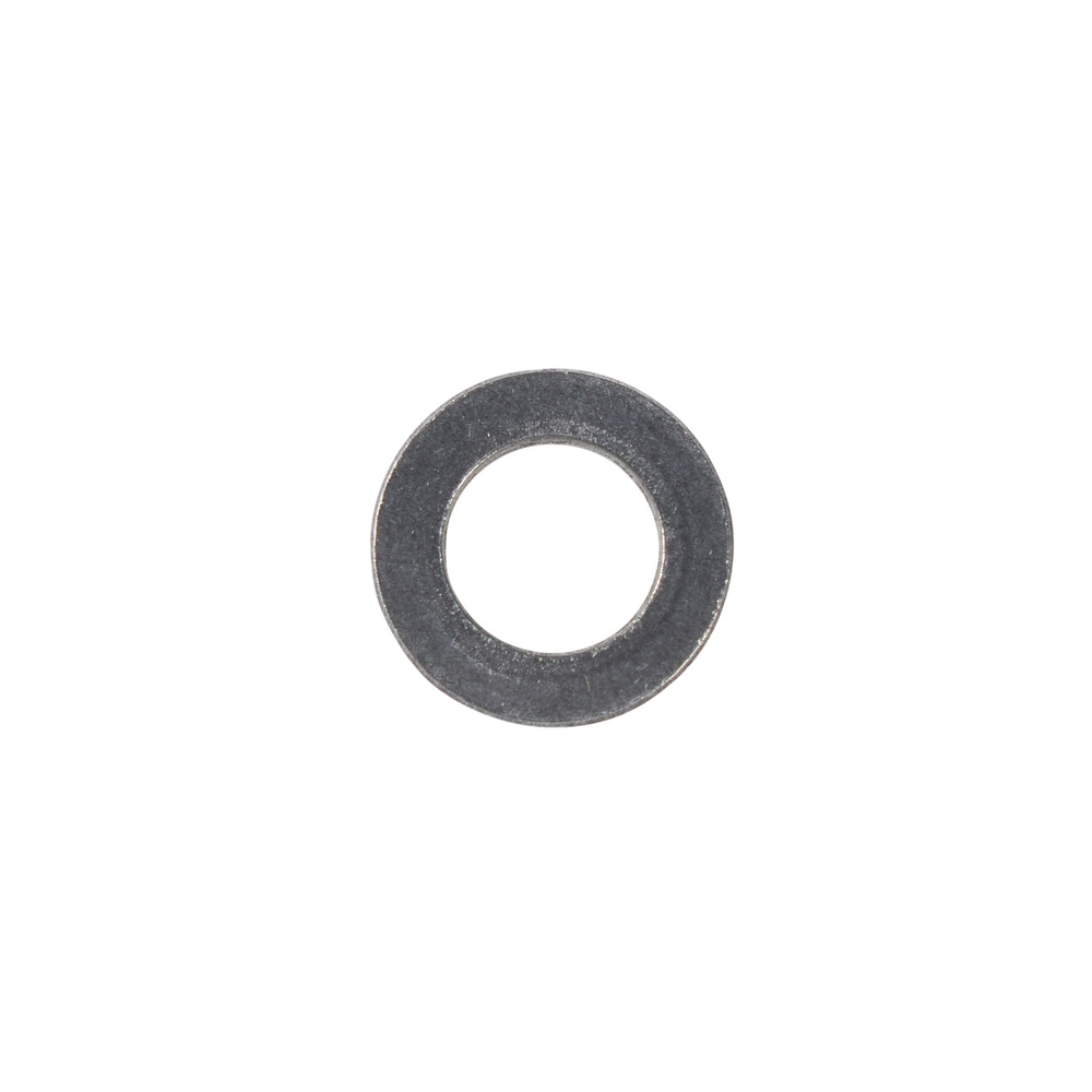 Tennant/Nobles - 4036554 - Washer, Flat, 0.33B 0.57D 0.06, Ss (Replaces Tennant 1057482)