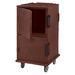 Cambro UPC1600131 Ultra Camcart Food Pan Carrier Front Loading