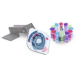 Multi-Task Genie Family Accessories