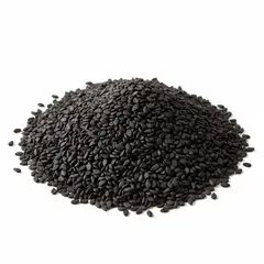 SESAME BLACK OG | 50 LBS
