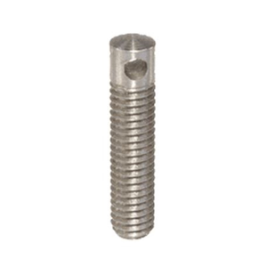 Carr Lane CL-13410 Clamp Rest - Stainless Steel