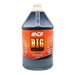 ACP300701