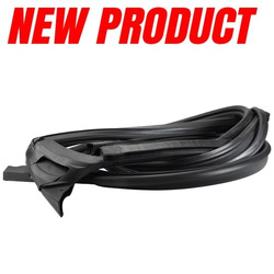 70-5186-64 Picture of New Product