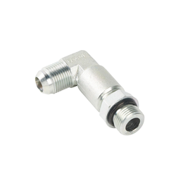 Tennant/Nobles - 8048122 - Vr, Elbow (Replaces Tennant 9010629)
