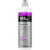 M3.02 Micro Cut - 1L