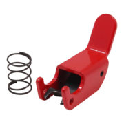 Sequential Trigger (Red) (AS-21019)