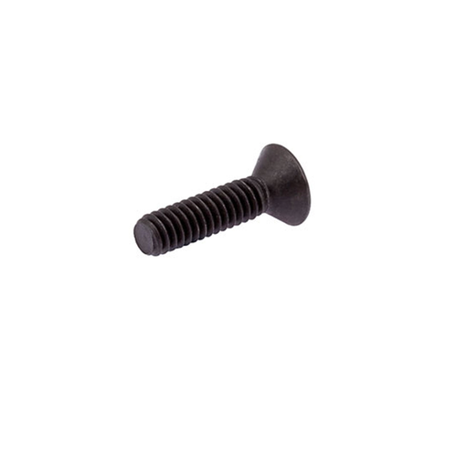 Tennant/Nobles - 4015802 - Screw, Flt, Soc, .25-20 X 1.00, Al (Replaces Tennant 39534)