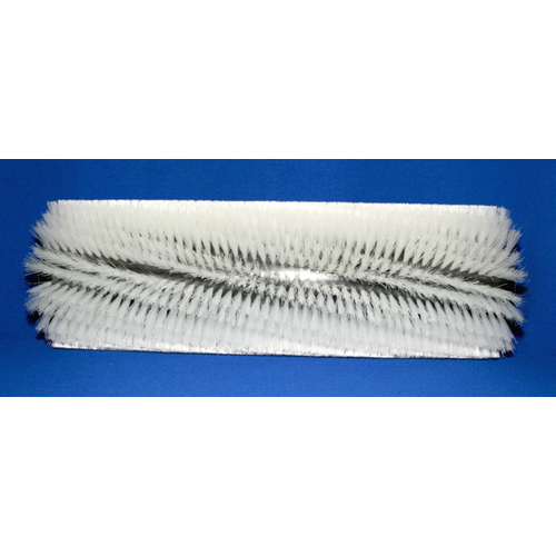 Broom, 42" 24 S.R. Nylon